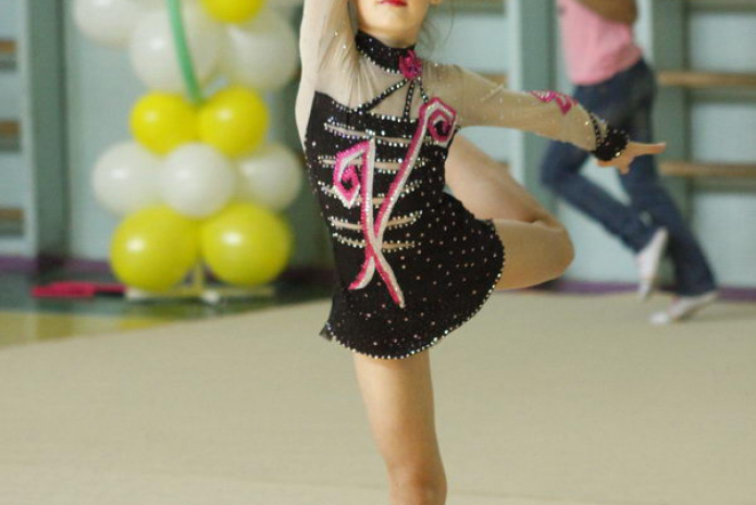 По 150 победных